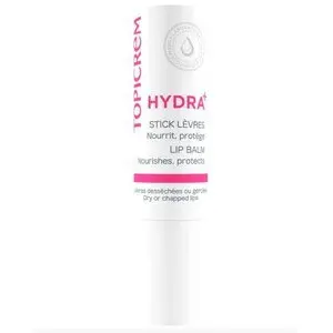 Topicrem Hydra+ Stick Lèvres 5g - Pharmacie Agnès Praden à Alès