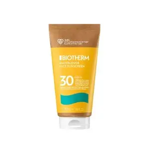 Biotherm Waterlover Crème Visage SPF30 50ml
