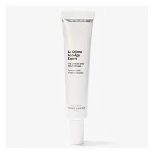 Novexpert Pro Collagène Crème Anti Age 40 ml
