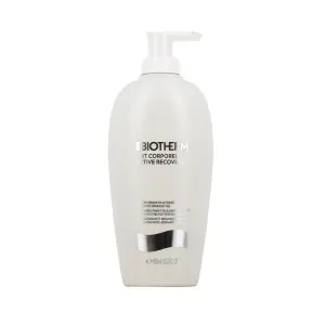 Biotherm Lait Corporel Active Recovery 400ml