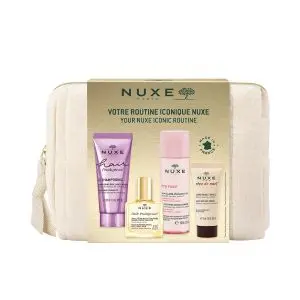 Nuxe Trousse Iconique