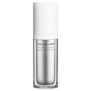 Shiseido Men Revitalisant Total Fluide Léger 70ml
