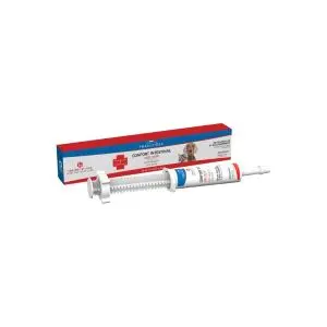 Francodex Pate Orale Confort Intestinal 15ml Chiens et Chats - Pharmacie Agnès Praden à Alès