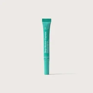 Novexpert Trio Zinc Stop Bouton Express 7ml