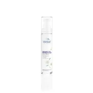 Saint Gervais Mont Blanc Soin Anti-âge Restructurant 50ml - Pharmacie Agnès Praden à Alès