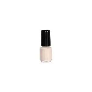 Vitry Vernis à Ongles Mini Chamallow 4Ml