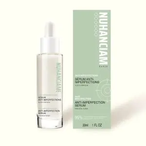 Nuhanciam Sérum Anti-Imperfections – 30 ml