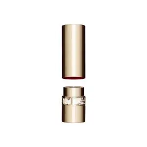 Clarins Ecrin Joli Rouge Rechargeable 3.5g - Pharmacie Agnès Praden à Alès