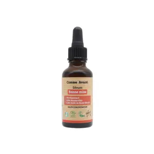Comme Avant Sérum Visage Bonne Mine 30 ml