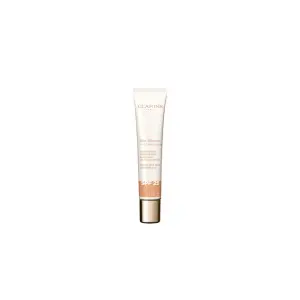 Clarins Skin Illusion Tinted Moisturizer SPF25 40ml 2.5