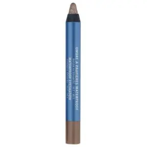Eye Care Ombre à Paupière Teinte 747 Or Rose 3.15g - Pharmacie Agnès Praden à Alès