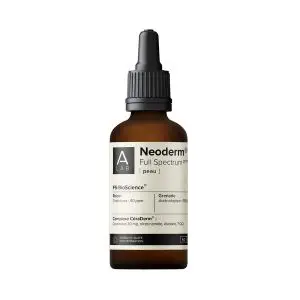 A-Lab Neoderm Full Spectrum Beauté 50ml