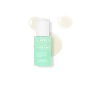 La Rosée Sérum Purifiant Anti-Imperfections 30ml