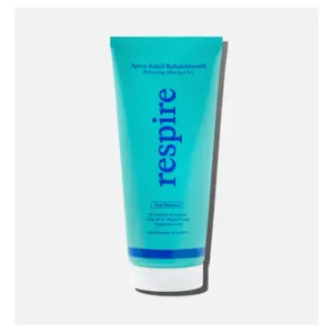 Respire Après Soleil Rafraîchissant 200 ml