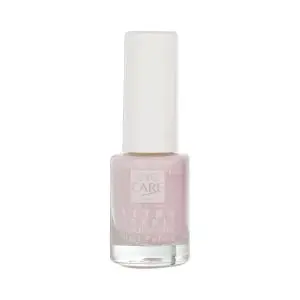 Eye care Ultra Vernis Silicium-Urée Fortifiant Protecteur 4,7 ml n°1513 Rosé - Pharmacie Agnès Praden à Alès