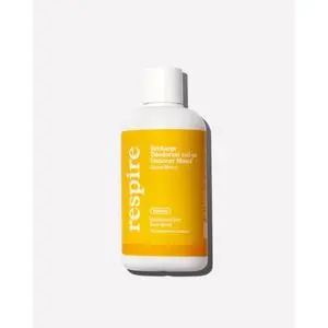 Respire Recharge Déodorant Roll-On Douceur Monoï 150 ml