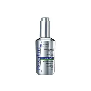 Rexaline 3D Hydra BigBang 30ml - Pharmacie Agnès Praden à Alès