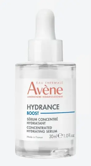 Avène Hydrance Boost Sérum Concentré 30 ml - Pharmacie Agnès Praden à Alès