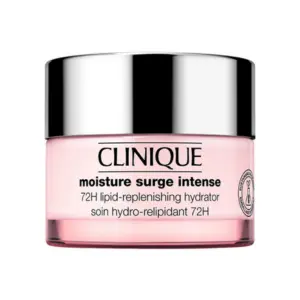 Clinique Moisture Surge Intense Soin Hydro-Relipidant 50ml