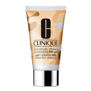 Clinique Basic 3 Temps BB Gel Hydratant 50ml - Pharmacie Agnès Praden à Alès