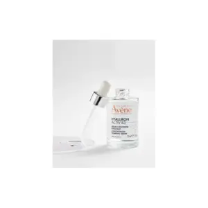 Avène Hyaluron Activ B3 Sérum Concentré Repulpant. 30ml - Pharmacie Agnès Praden à Alès
