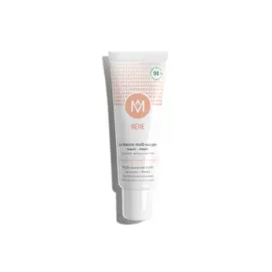 Même Baume Multi Usages 40ml