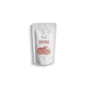 Valebio Safran Bio 30 Gélules