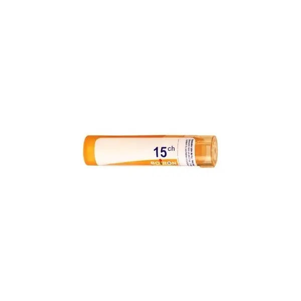 Boiron Folliculinum Dose 15CH 4g - Pharmacie Agnès Praden à Alès