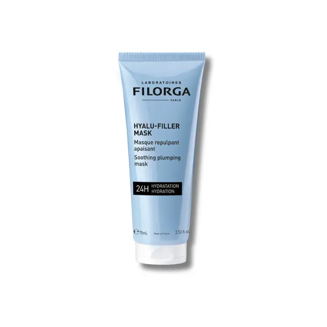 Filorga Hyalu-Filler Mask 75ml 