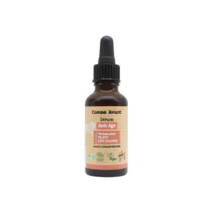 Comme Avant Sérum Visage Anti-Age 30 ml 