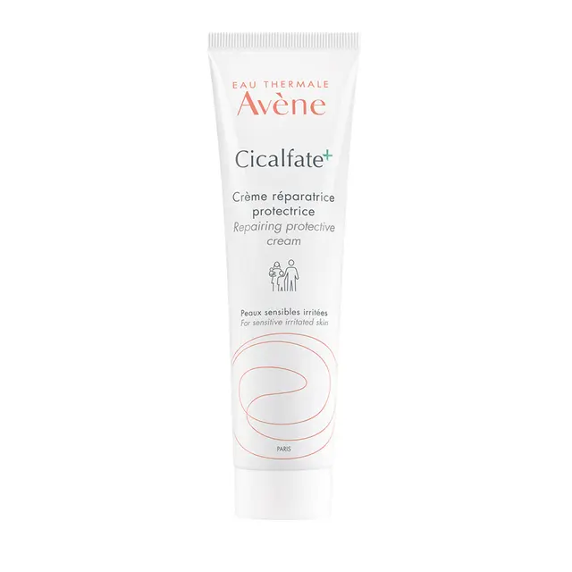 Avène Cicalfate+ Crème 100ml