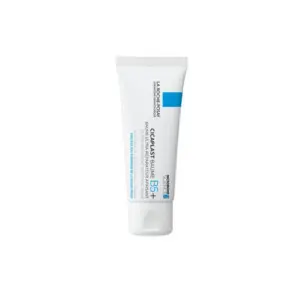 La Roche Posay Cicaplast B5 Baume ultra-réparateur 40 ml - Pharmacie Agnès Praden à Alès