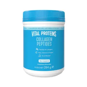 Vital Proteins Collagen Peptides 284 g