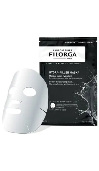 Filorga Hydra - Filler Mask 1 Masque 23 g