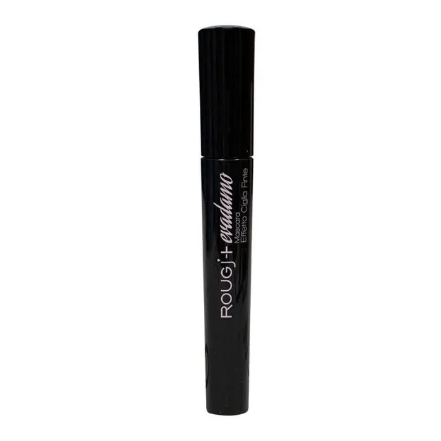 ROUGJ MASCARA EVADAMO