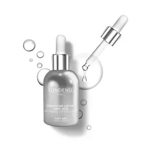 Condensé Concentré Liftant Anti-âge 30 mL