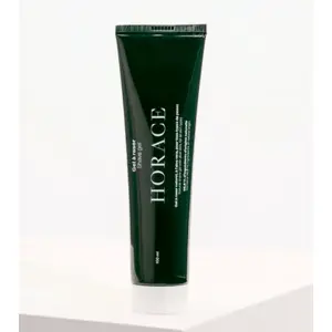 Horace Gel à Raser 100 ml