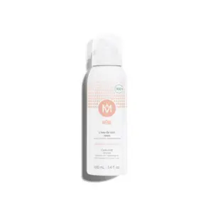 Même Eau de Soin 100 ml - Pharmacie Agnès Praden à Alès
