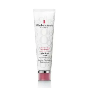 Elizabeth Arden Eight Hour® Baume Apaisant Réparateur L'Original 50ml - Pharmacie Agnès Praden à Alès