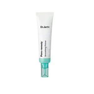 Dr. Jart+ Pore·Remedy™ Primer Base Lissante 30ml