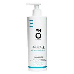 Codexial Enocare Pro Émulsion Relipidante 400 ml - Pharmacie Agnès Praden à Alès