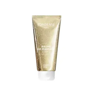 Condensé Baume Massage Corps 200 mL