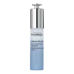 Filorga Hyalu-Filler Sérum Hydratant Repulpant Anti-Âge 30ML