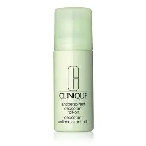 Clinique Déodorant Antiperspirant Bille 75ml