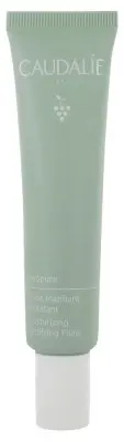 Caudalie Vinopure Gelée Nettoyante Purifiante 150ml - Pharmacie Agnès Praden à Alès