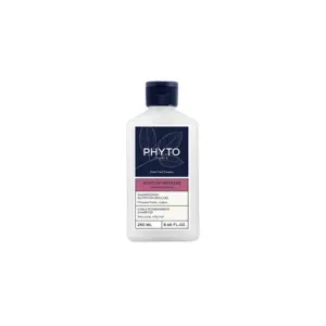 Phyto Shampooing Boucles Intenses 250ml
