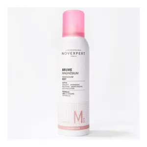 Novexpert Magnésium Brume 150ml