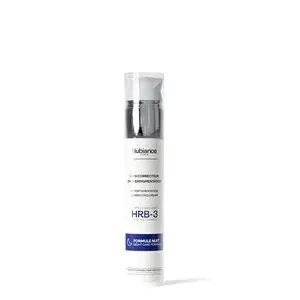 Nubiance HRB-3 Soin Anti-Taches Nuit 50ml