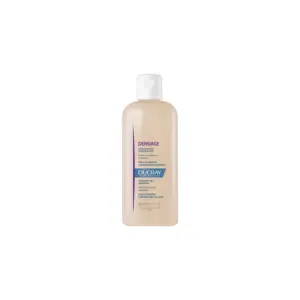 Ducray Densiage Shampooing Redensifiant 200 ml