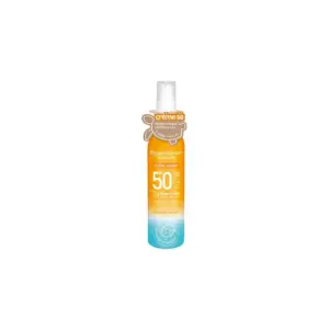 Respectueuse Crème Solaire SPF50 100 ml